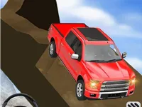https://timunmini.id/game/rebel-driving