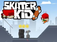 https://timunmini.id/game/skater-kid