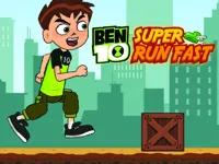 https://timunmini.id/game/ben-10-super-run-fast