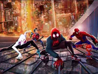 https://timunmini.id/game/spiderman-masked-missions