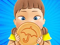 https://timunmini.id/game/squid-sugar-cooking