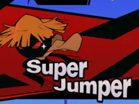 https://timunmini.id/game/super-jumper