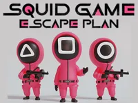 https://timunmini.id/game/squid-game-escape-plan