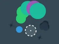 https://timunmini.id/game/throw-colored-balls