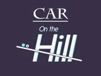 https://timunmini.id/game/car-on-the-hill