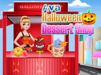 https://timunmini.id/game/ava-halloween-dessert-shop