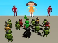 https://timunmini.id/game/squide-game-3d-mod