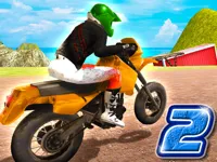 https://timunmini.id/game/city-bike-stunt-2