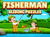 https://timunmini.id/game/fisherman-sliding-puzzles