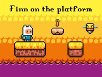 https://timunmini.id/game/finn-on-the-platform