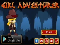 https://timunmini.id/game/girl-adventurer