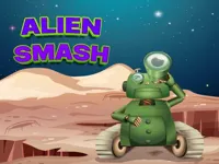 https://timunmini.id/game/alien-smash