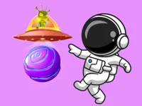 https://timunmini.id/game/outer-planet