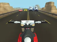 https://timunmini.id/game/ace-moto-rider