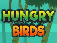 https://timunmini.id/game/hungry-bird