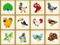 https://timunmini.id/game/birds-board-puzzles