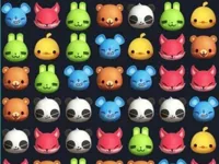 https://timunmini.id/game/animal-elimination