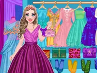 https://timunmini.id/game/fashionista-dress-up