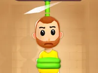 https://timunmini.id/game/rescue-the-boy-rope-to-exit