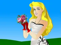 https://timunmini.id/game/princess-aurora-wedding
