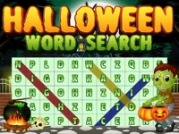 https://timunmini.id/game/halloween-words-search