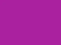 https://timunmini.id/game/purple-clicker-game