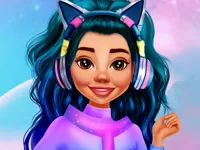 https://timunmini.id/game/insta-trends-galaxy-fashion