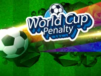 https://timunmini.id/game/world-cup-penalty-football-game