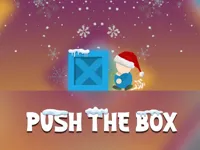https://timunmini.id/game/push-the-box-game