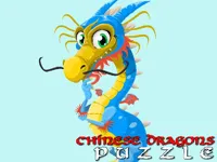 https://timunmini.id/game/chinese-dragons-puzzle