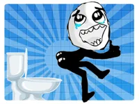 https://timunmini.id/game/toilet-rush