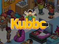 https://timunmini.id/game/kubbo-city