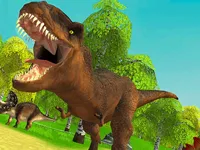 https://timunmini.id/game/dinosaur-hunting-dino-attack-3d