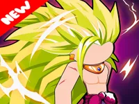 https://timunmini.id/game/dragon-ball-stickman-z