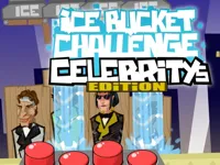 https://timunmini.id/game/ice-bucket-challenge-celebrity-edition