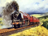 https://timunmini.id/game/train-journeys-puzzle