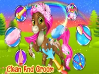 https://timunmini.id/game/unicorn-pony-pet-salon