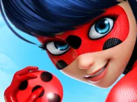 https://timunmini.id/game/ladybug-temple-run