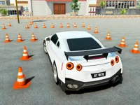 https://timunmini.id/game/real-car-parking-master-car-game