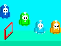 https://timunmini.id/game/fall-days