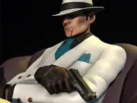 https://timunmini.id/game/london-crime-city