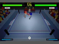 https://timunmini.id/game/bloxingfederation