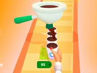 https://timunmini.id/game/coffee-run-3d