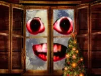 https://timunmini.id/game/new-year-santa-claus-outside-the-window