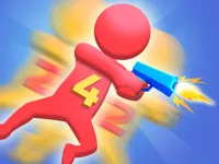 https://timunmini.id/game/human-gun-game