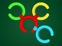 https://timunmini.id/game/colored-rings