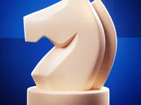 https://timunmini.id/game/chess-clash