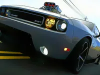 https://timunmini.id/game/super-hypercars-jigsaw
