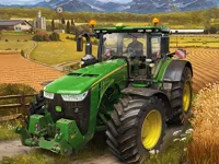 https://timunmini.id/game/family-farm-simulator-2022