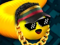 https://timunmini.id/game/snake-is-mlg-edition